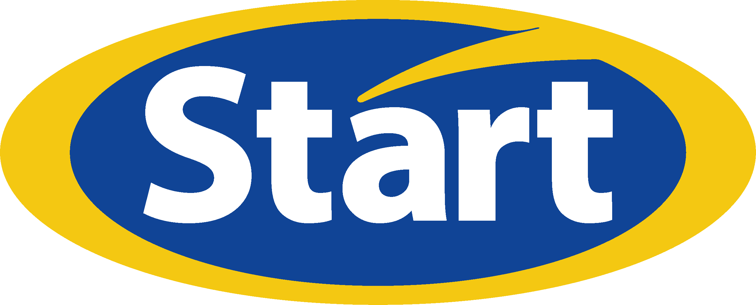 Start Química
